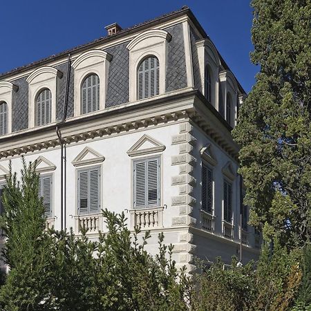 Villa Bracco Dogliani Kültér fotó